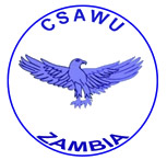 Civil Servants and Allied Workers union of Zambia